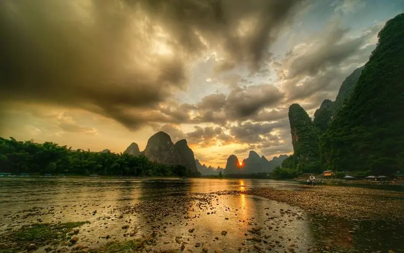 可靠性高性能